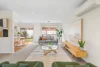 18 Pensbury Avenue, Mill Park, Vic 3082-Image