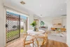 18 Pensbury Avenue, Mill Park, Vic 3082-Image
