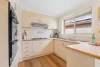 18 Pensbury Avenue, Mill Park, Vic 3082-Image
