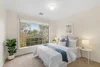 18 Pensbury Avenue, Mill Park, Vic 3082-Image