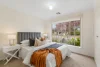 18 Pensbury Avenue, Mill Park, Vic 3082-Image
