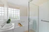 18 Pensbury Avenue, Mill Park, Vic 3082-Image