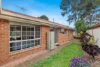 18 Pensbury Avenue, Mill Park, Vic 3082-Image