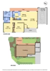 18 Pensbury Avenue, Mill Park, Vic 3082-Floorplan