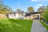 18 Pentland Street, Quakers Hill, NSW 2763