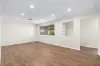 18 Pentland Street, Quakers Hill, NSW 2763-Image