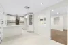 18 Pentland Street, Quakers Hill, NSW 2763-Image