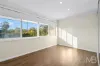 18 Pentland Street, Quakers Hill, NSW 2763-Image