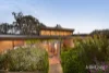 18 Penton Court, Diamond Creek, Vic 3089