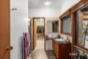 18 Penton Court, Diamond Creek, Vic 3089-Image