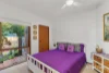 18 Penton Court, Diamond Creek, Vic 3089-Image