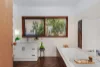 18 Penton Court, Diamond Creek, Vic 3089-Image