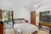 18 Penton Court, Diamond Creek, Vic 3089-Image