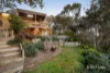 18 Penton Court, Diamond Creek, Vic 3089-Image