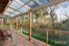 18 Penton Court, Diamond Creek, Vic 3089-Image
