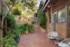 18 Penton Court, Diamond Creek, Vic 3089-Image