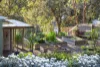 18 Penton Court, Diamond Creek, Vic 3089-Image