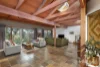 18 Penton Court, Diamond Creek, Vic 3089-Image