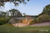 18 Penton Court, Diamond Creek, Vic 3089-Image