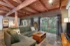 18 Penton Court, Diamond Creek, Vic 3089-Image