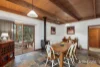 18 Penton Court, Diamond Creek, Vic 3089-Image
