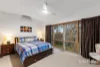 18 Penton Court, Diamond Creek, Vic 3089-Image