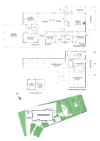 18 Penton Court, Diamond Creek, Vic 3089-Floorplan