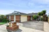 18 Penzance Place, Sydenham, Vic 3037
