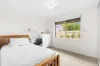 18 Penzance Place, Sydenham, Vic 3037-Image