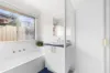 18 Penzance Place, Sydenham, Vic 3037-Image