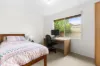 18 Penzance Place, Sydenham, Vic 3037-Image