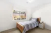 18 Penzance Place, Sydenham, Vic 3037-Image