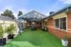 18 Penzance Place, Sydenham, Vic 3037-Image