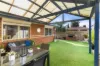 18 Penzance Place, Sydenham, Vic 3037-Image