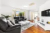 18 Penzance Place, Sydenham, Vic 3037-Image