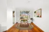 18 Penzance Place, Sydenham, Vic 3037-Image