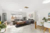 18 Penzance Place, Sydenham, Vic 3037-Image