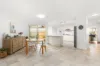 18 Penzance Place, Sydenham, Vic 3037-Image