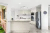 18 Penzance Place, Sydenham, Vic 3037-Image