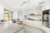 18 Penzance Place, Sydenham, Vic 3037-Image