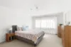 18 Penzance Place, Sydenham, Vic 3037-Image