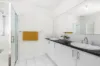 18 Penzance Place, Sydenham, Vic 3037-Image