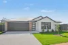 18 Pepperberry Parade, Thrumster, NSW 2444