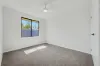 18 Pepperberry Parade, Thrumster, NSW 2444-Image