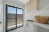 18 Pepperberry Parade, Thrumster, NSW 2444-Image