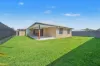 18 Pepperberry Parade, Thrumster, NSW 2444-Image
