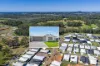 18 Pepperberry Parade, Thrumster, NSW 2444-Image