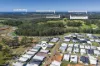 18 Pepperberry Parade, Thrumster, NSW 2444-Image