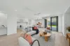 18 Pepperberry Parade, Thrumster, NSW 2444-Image