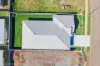 18 Pepperberry Parade, Thrumster, NSW 2444-Image